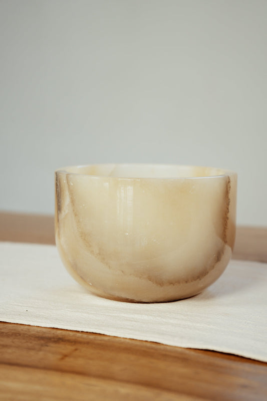 Jian Shui – Golden Onyx Tiyara LLC