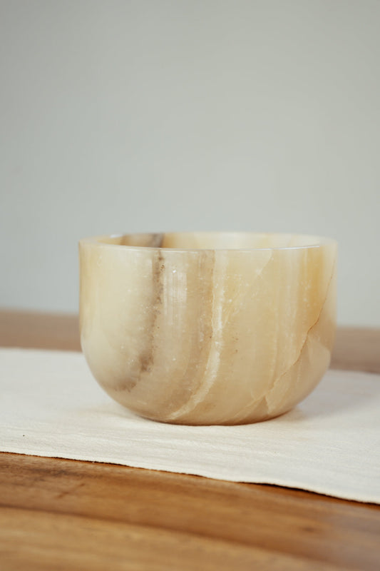 Jian Shui – Golden Onyx Tiyara LLC