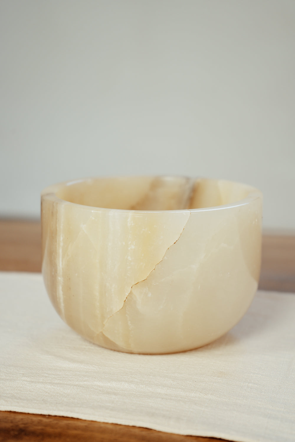 Jian Shui – Golden Onyx Tiyara LLC