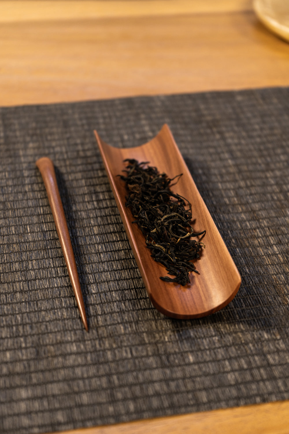 Cha He – Sawo Wood Tiyara LLC