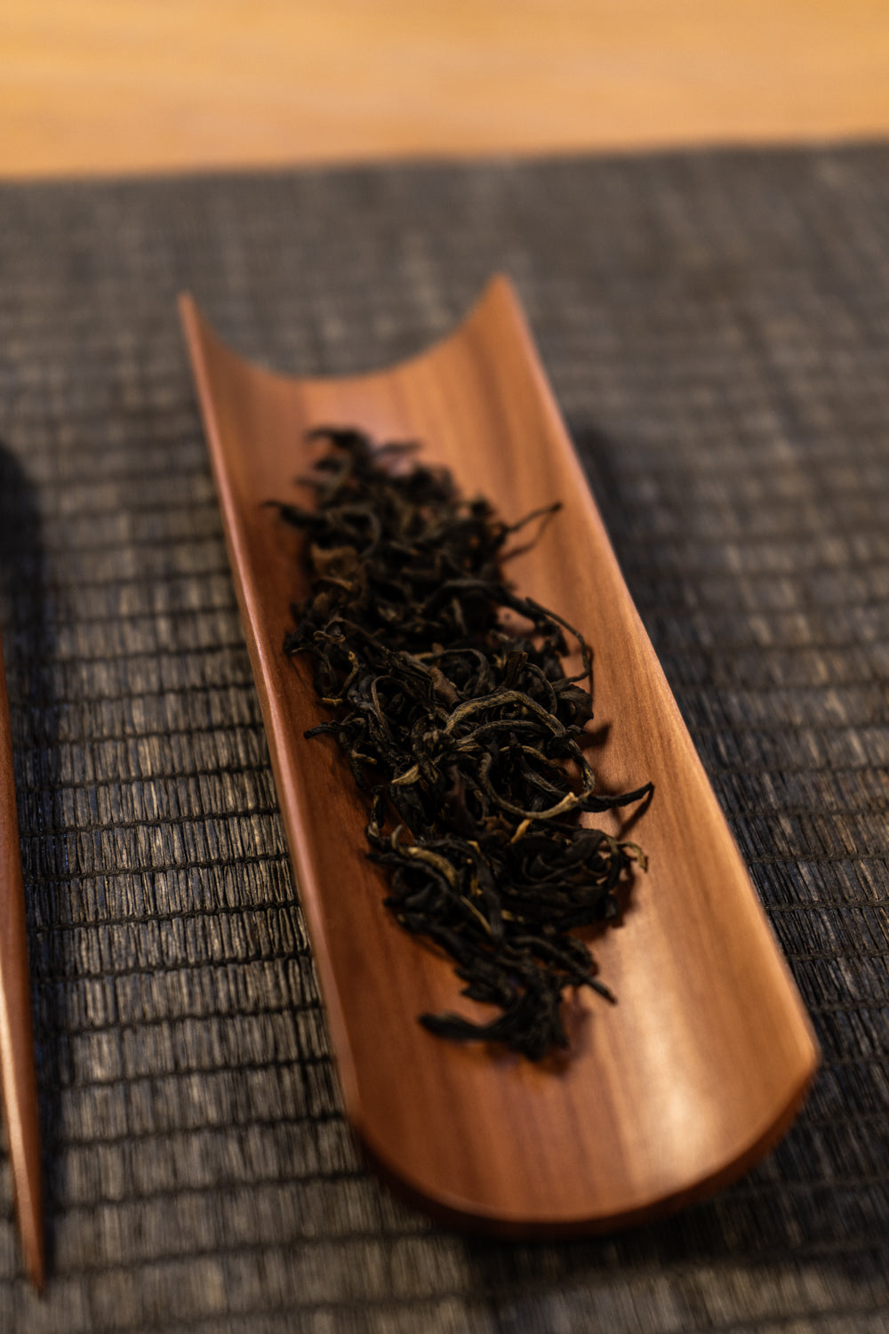 Cha He – Sawo Wood Tiyara LLC