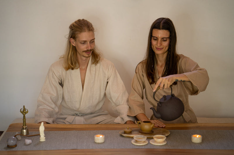What tea can and cannot do: an honest guide
