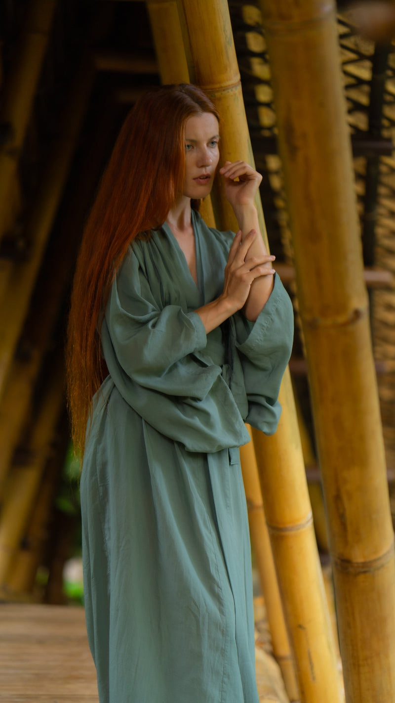 What is Yangsheng Cha Dao?