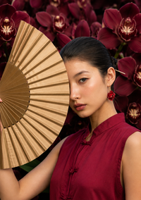 Private Tea Ceremony