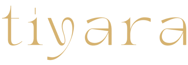Tiyara LLC